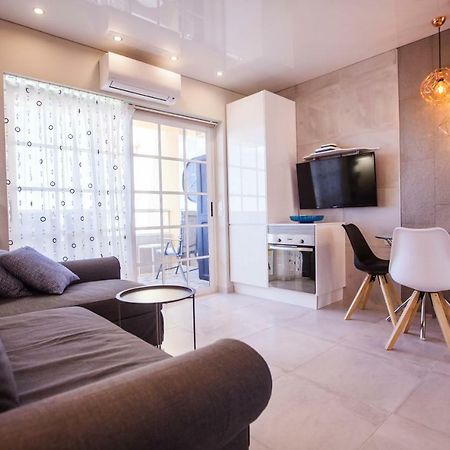 Orlando Ocean Diamond Apartment アデヘ エクステリア 写真