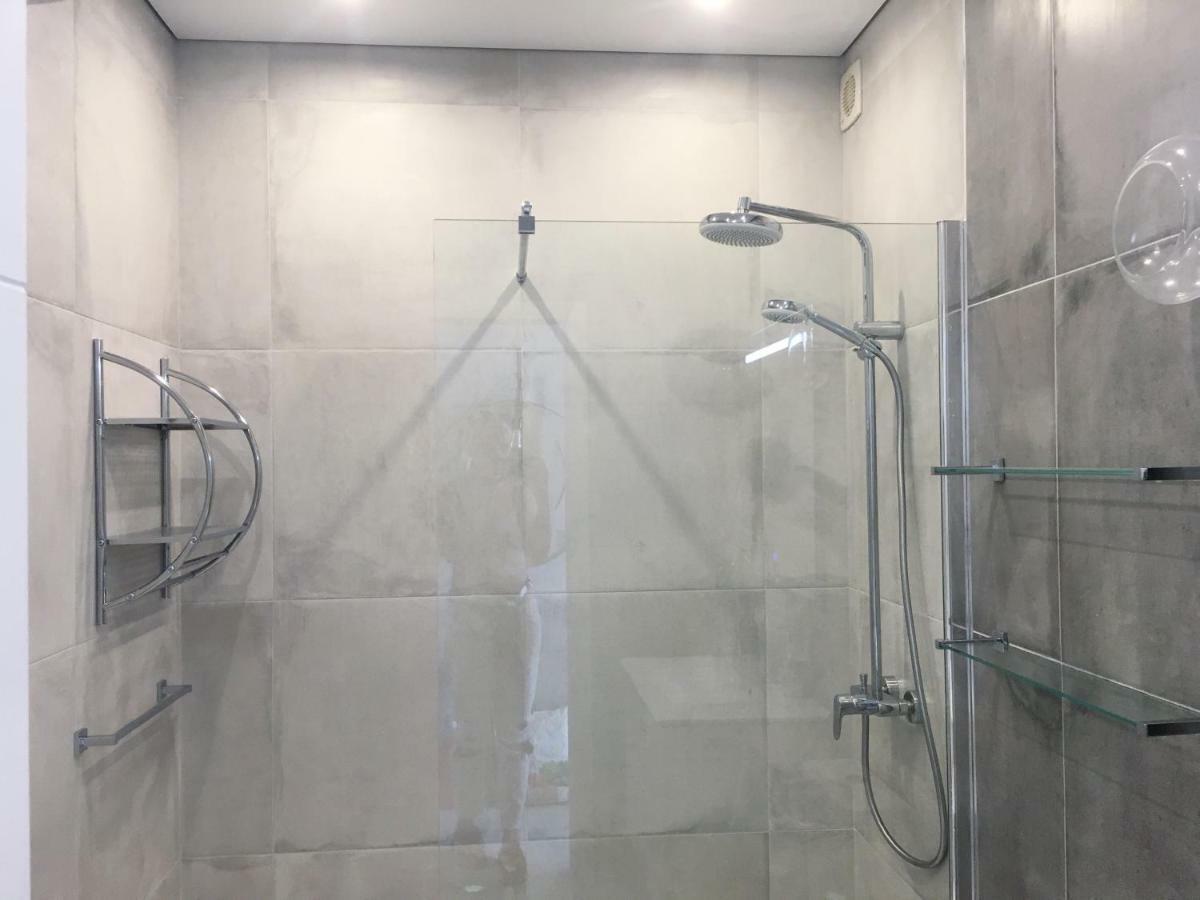 Orlando Ocean Diamond Apartment アデヘ エクステリア 写真