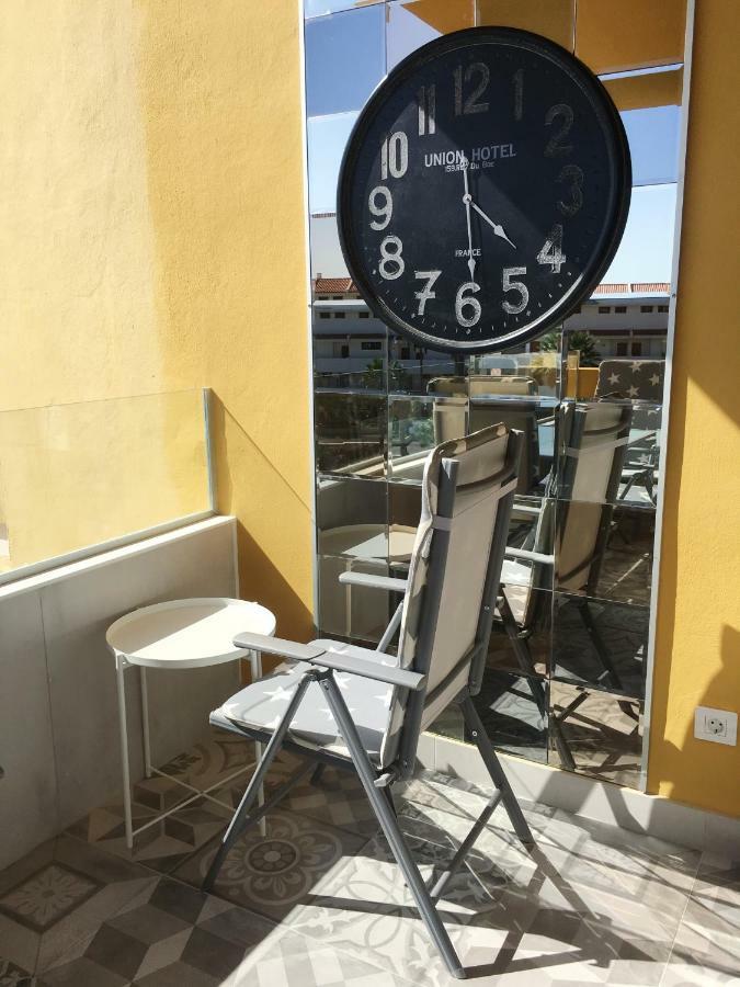 Orlando Ocean Diamond Apartment アデヘ エクステリア 写真