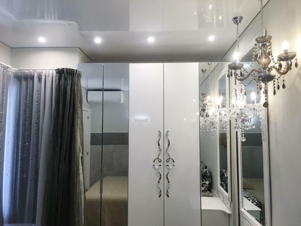 Orlando Ocean Diamond Apartment アデヘ エクステリア 写真