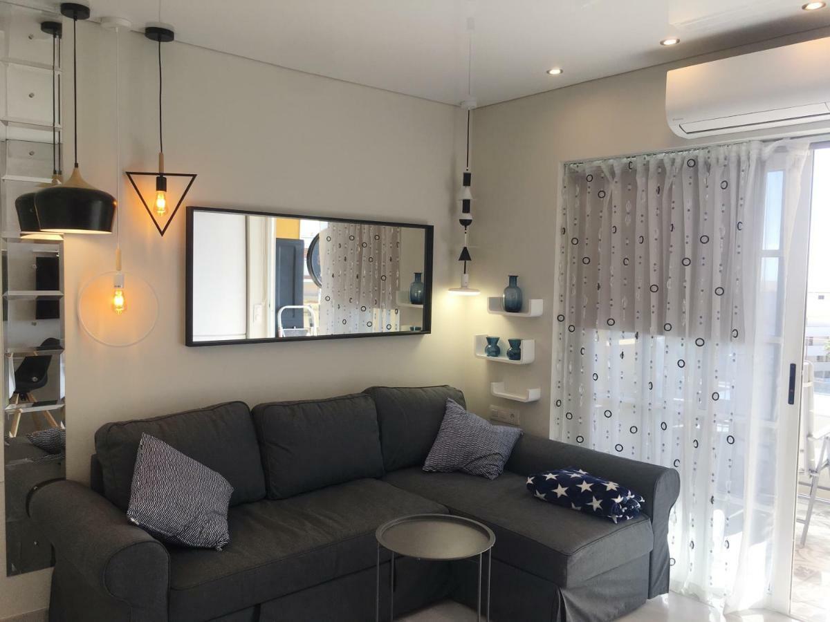 Orlando Ocean Diamond Apartment アデヘ エクステリア 写真