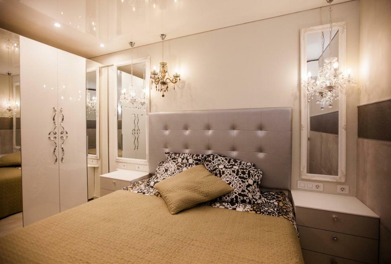 Orlando Ocean Diamond Apartment アデヘ エクステリア 写真
