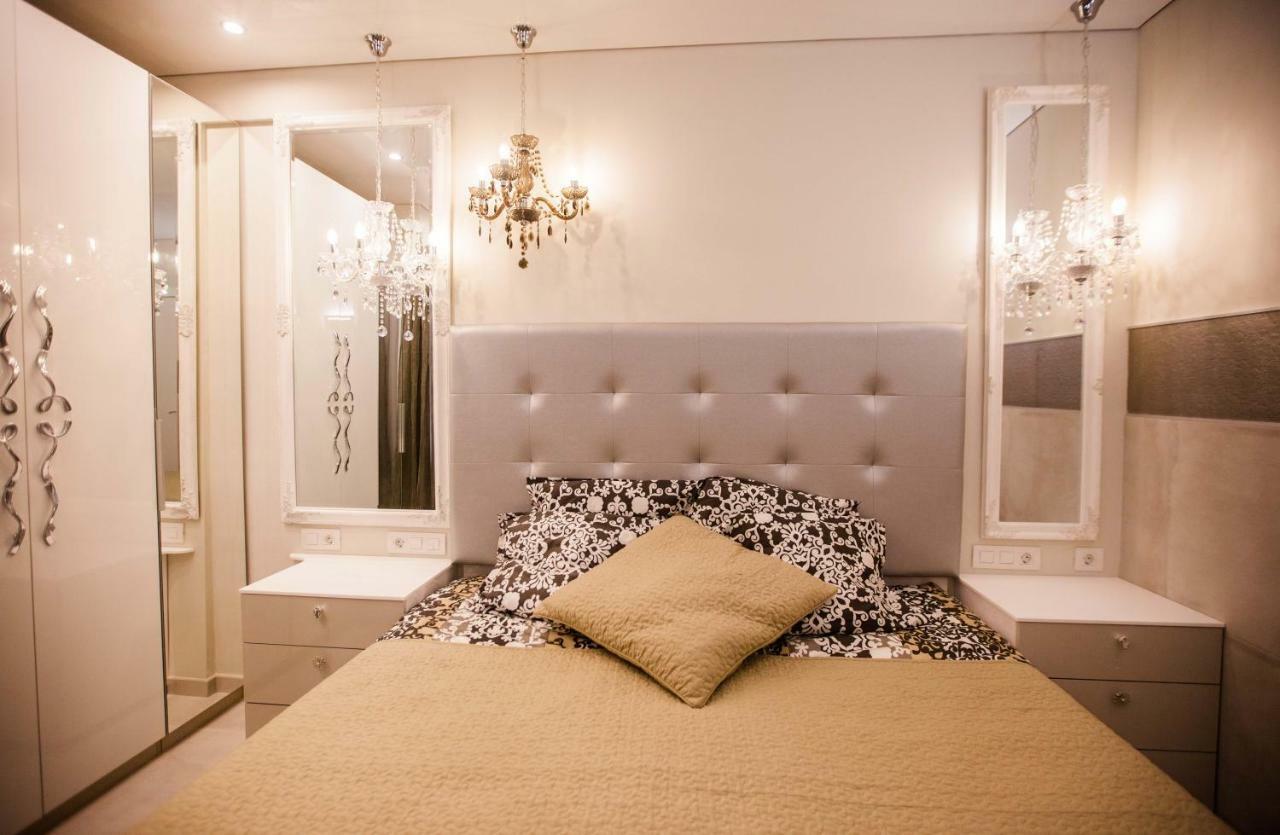 Orlando Ocean Diamond Apartment アデヘ エクステリア 写真